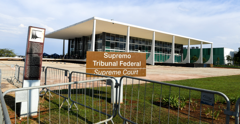 STF tem julgamentos pendentes sobre pejotização e Previdência