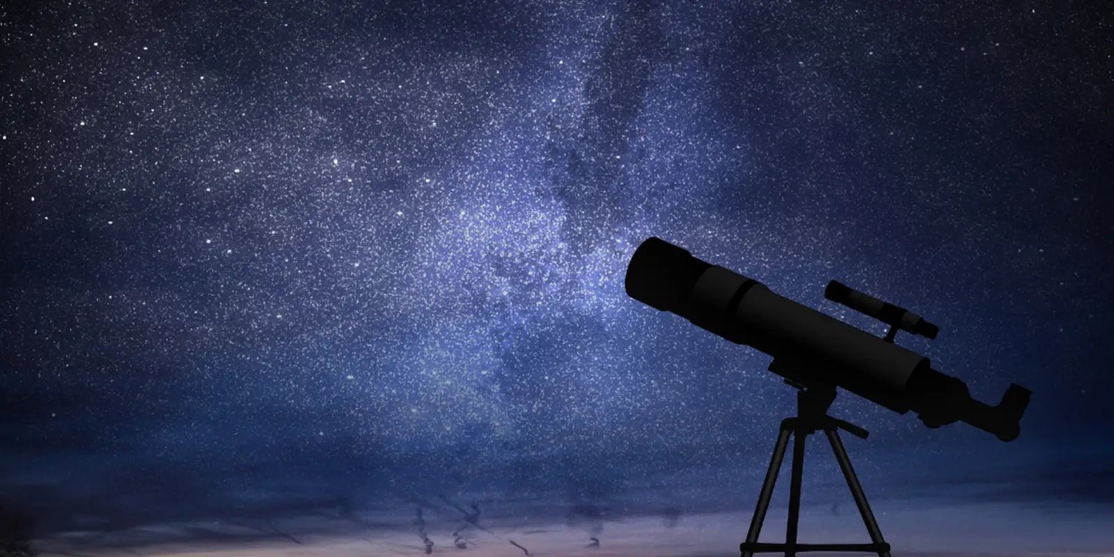 Pesquisador brasileiro encontra oito planetas que podem abrigar vida