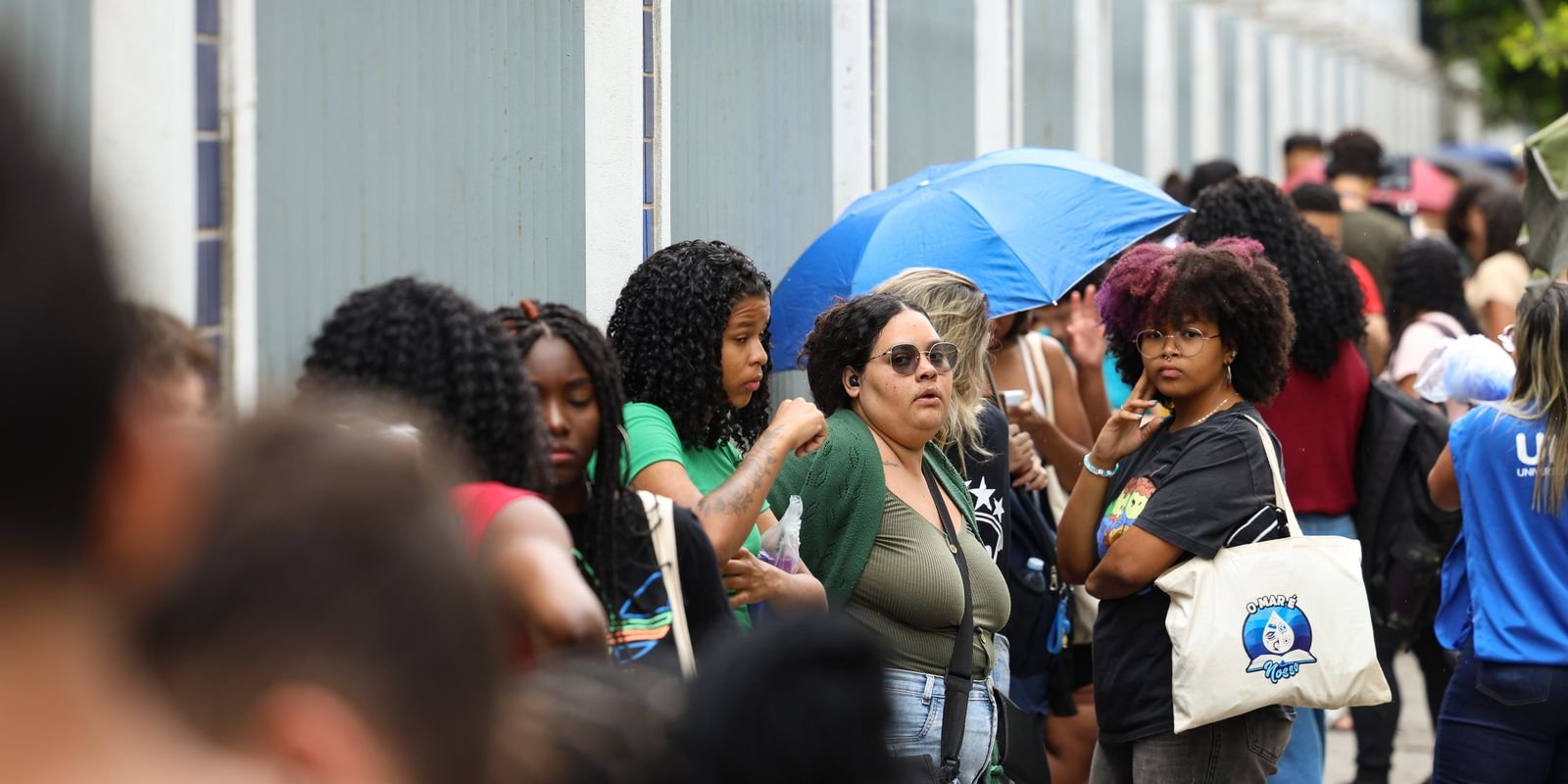 Guia do Enem já está disponível no site do MEC