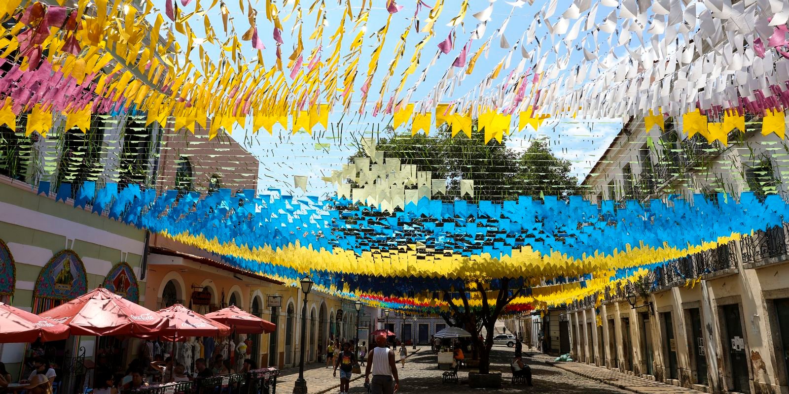 Exposição em São Luís celebra vida e obra de Arthur Azevedo