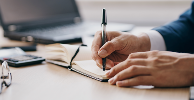 último módulo do curso será dia 22