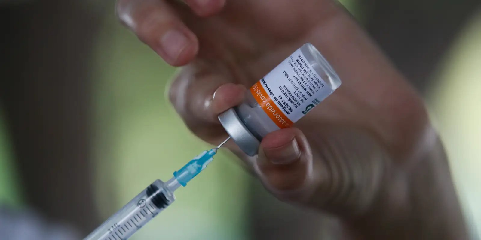 UFMG terá primeiro centro de competência em terapias e vacinas com RNA