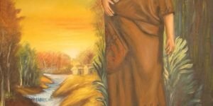 Viva Maria: devoção à Santa Raimunda na Amazônia vira tema de livro