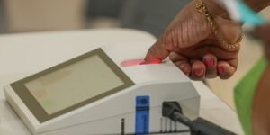 Voto no segundo turno vale como prova de vida do INSS