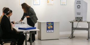 Eleições 2026: saiba quais documentos levar para votar neste domingo