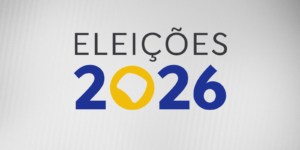 Informação de que houve fraude na votação para presidente é falsa