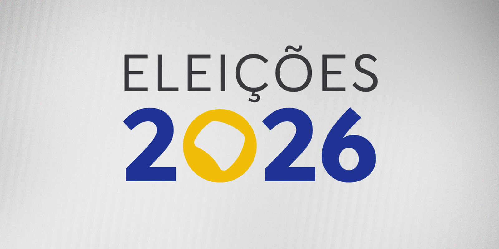 Informação de que houve fraude na votação para presidente é falsa