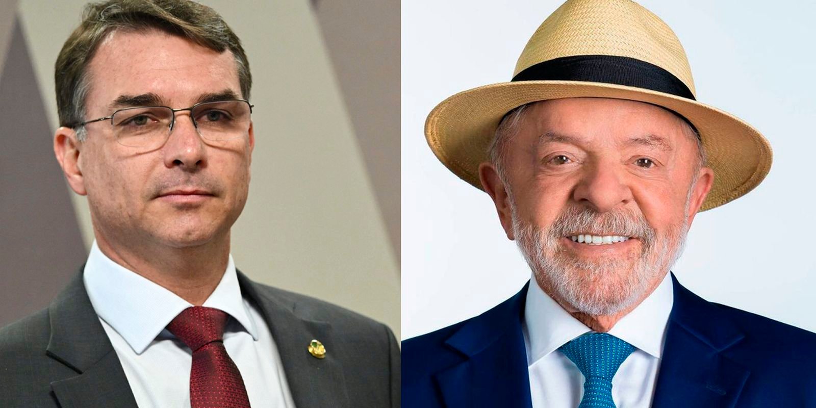 Candidatos à Presidência da República cumprem agendas em Brasília