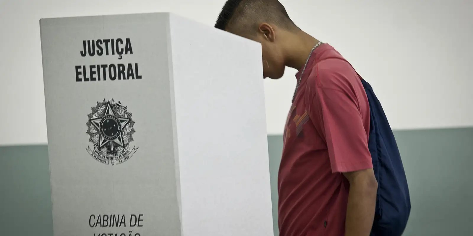 Justiça reforça direitos de trabalhadores demitidos por causa do voto