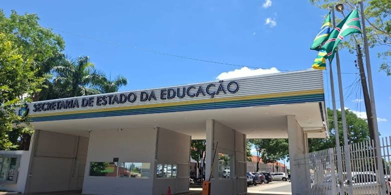 Avaliação de desempenho de professores em estágio probatório será realizada de 1° a 5 de novembro – SEDUC