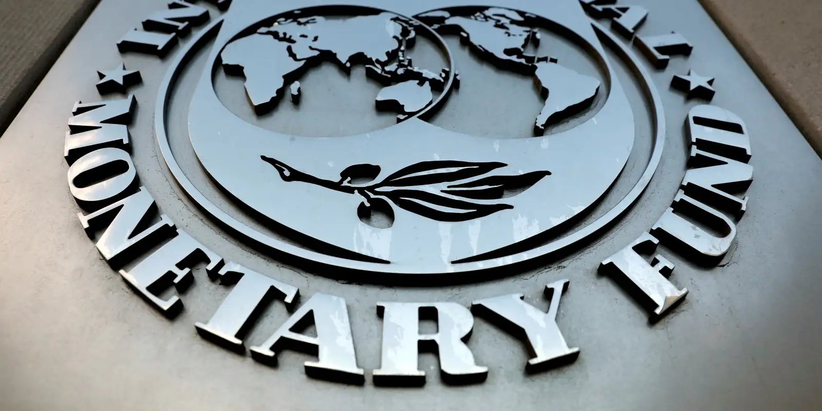 Brasil será a 8ª maior economia do mundo em 2027, prevê FMI