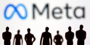 Comitê da Meta aponta falhas na proteção de eleições e cita Brasil