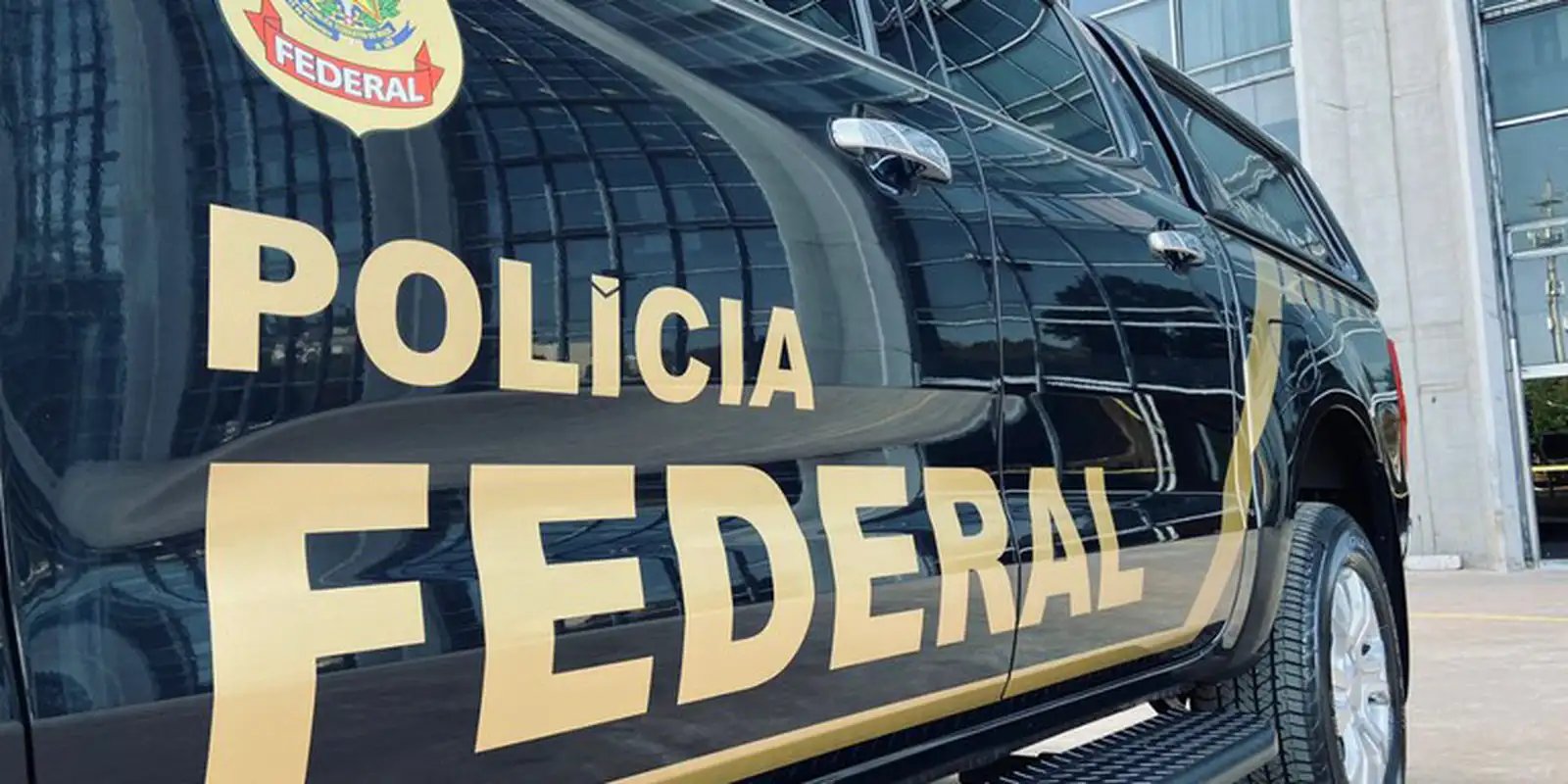 PF cumpre 50 mandados contra tráfico no Aeroporto de Guarulhos