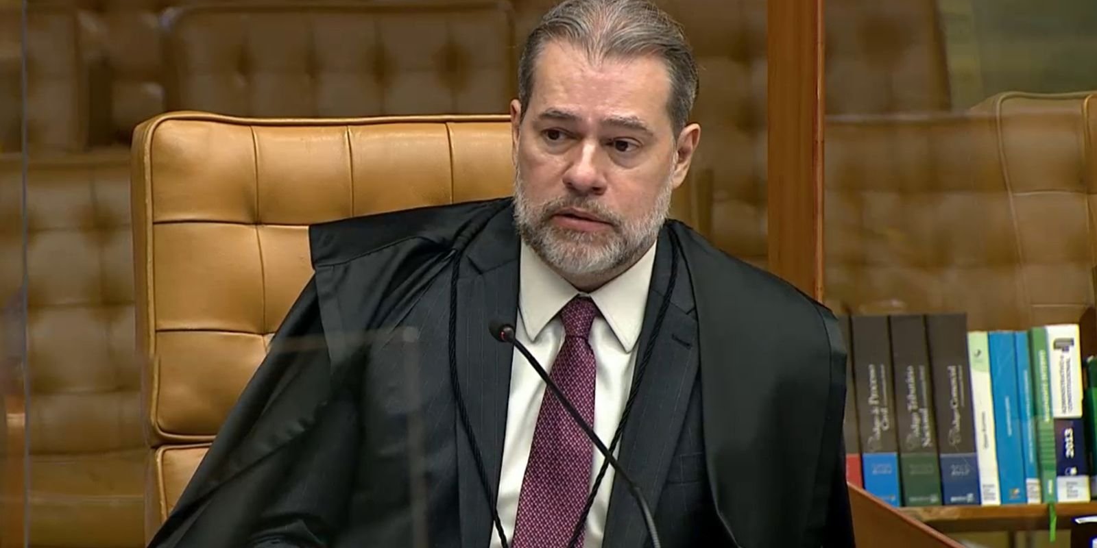 STF derruba cobrança do Funrural antes de 2018