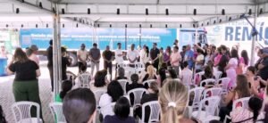 Remígio PB 17.jpg