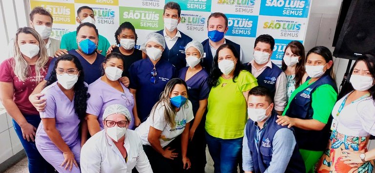Sem-Título-3.jpg