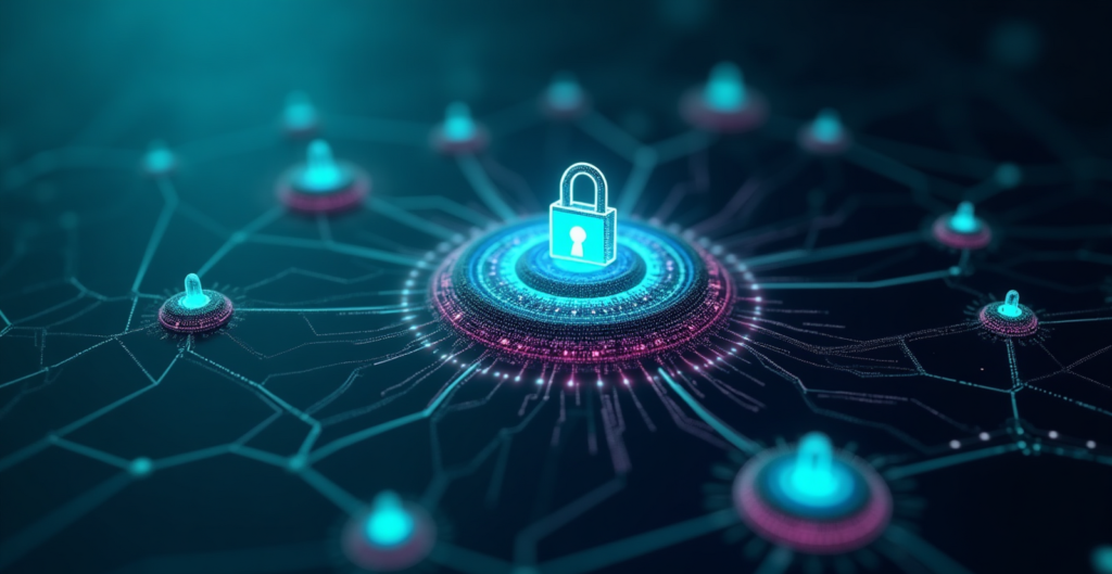 ITI e Certificação Digital: Novas Estruturas de Confiança
