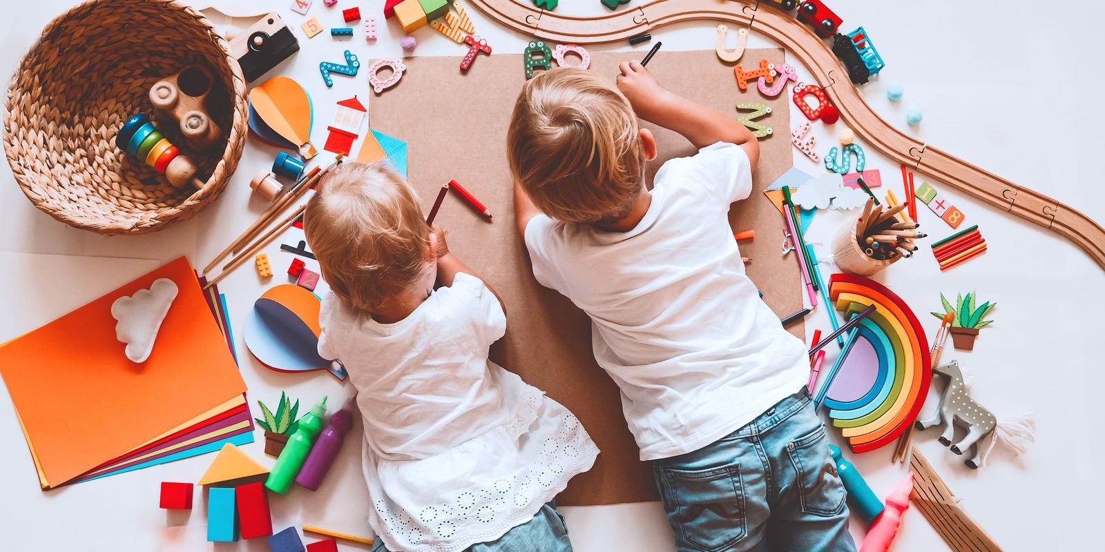 Pediatras alertam para riscos de brinquedos com IA