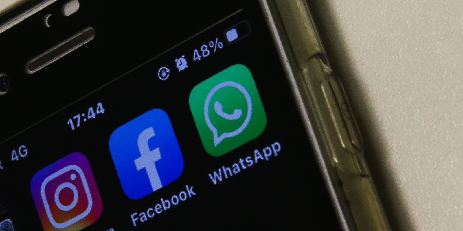 WhatsApp amplia ferramentas de controle parental no Brasil