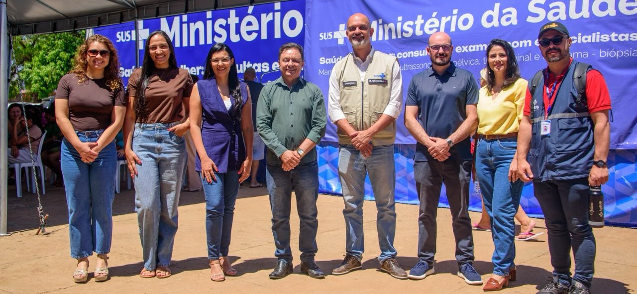atendimento.jpg
