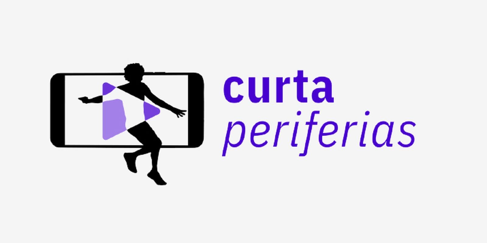 Curta Periferias exibe mostra de curta-metragens no Rio de Janeiro