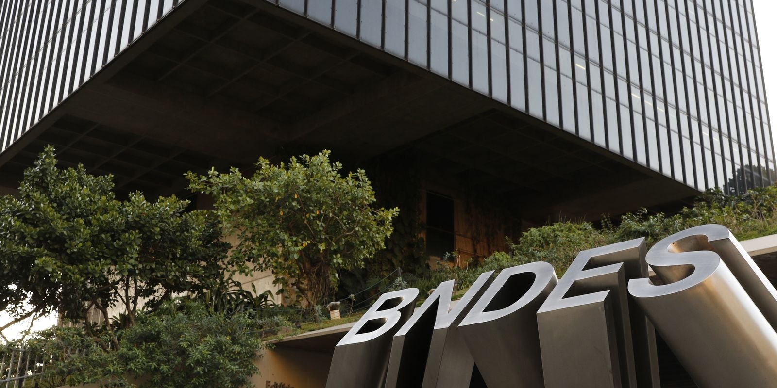 BNDES anuncia projetos selecionados no Edital de Cinema 2026