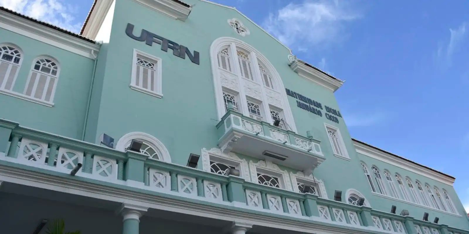 MPF investiga denúncia de censura na comunidade acadêmica do RN