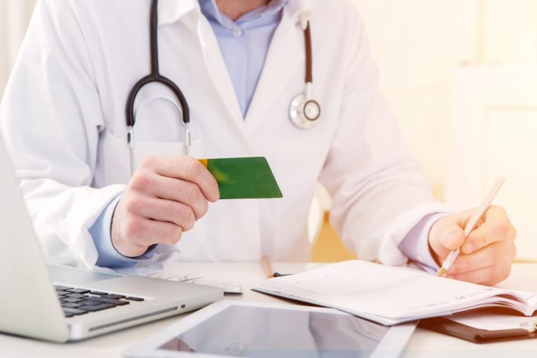 Saúde - geral - planos de saúde - cobertura de plano de saúde - convênio médico - consulta particular - rol taxativo