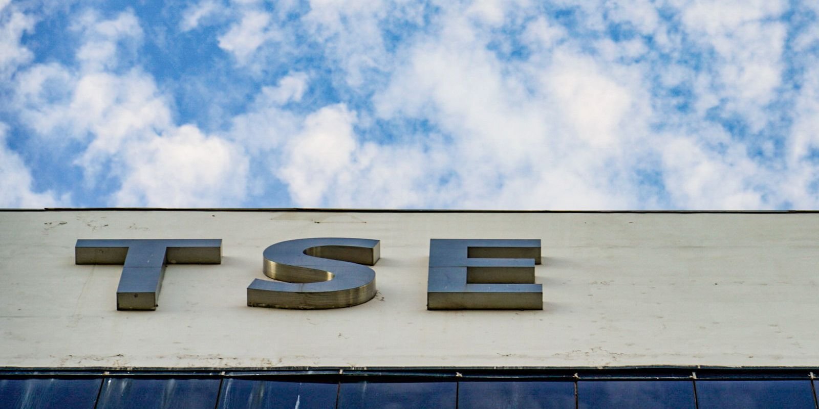 TSE aprova novas regras para canais online das campanhas eleitorais