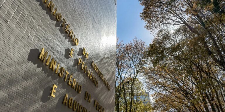 Governo decreta estado de emergência zoosanitária por 60 dias em SC