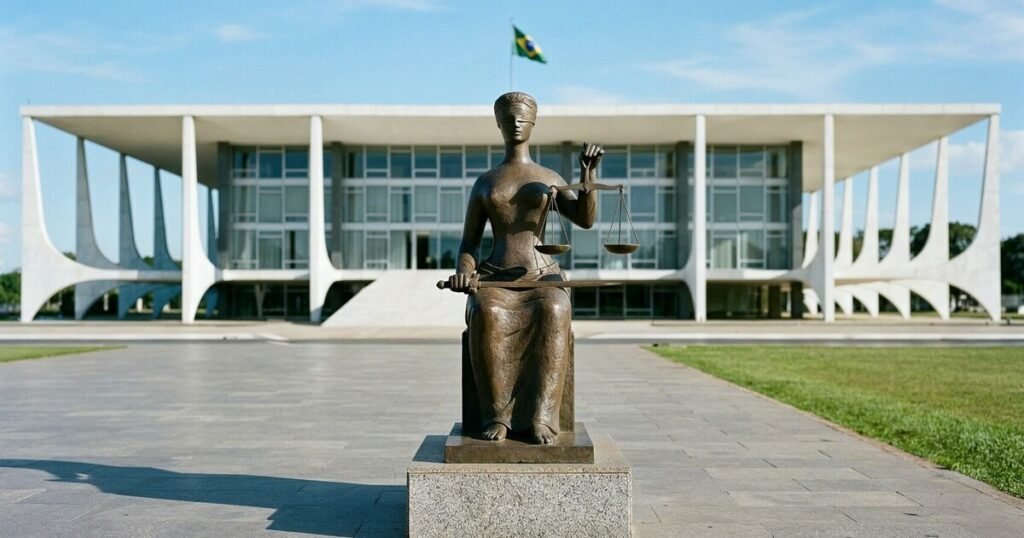 julgamento do ISS no PIS/Cofins segue indefinido