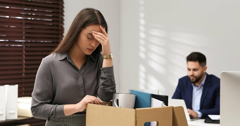 Como conferir o TRCT e revisar os valores da rescisão
