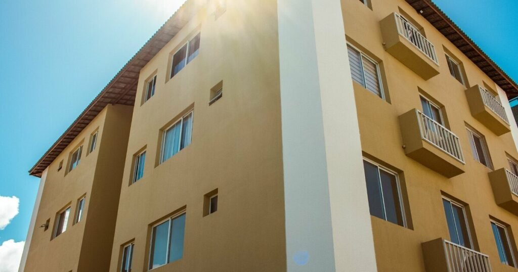 STF reconhece imunidade de ITBI para imobiliárias