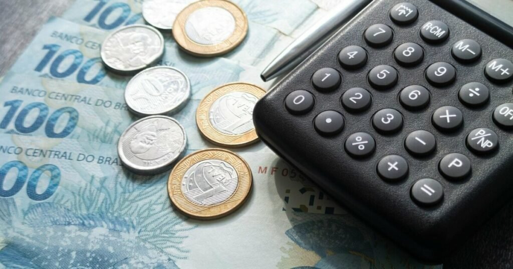 Receita antecipa restituição do IR para 80% dos contribuintes