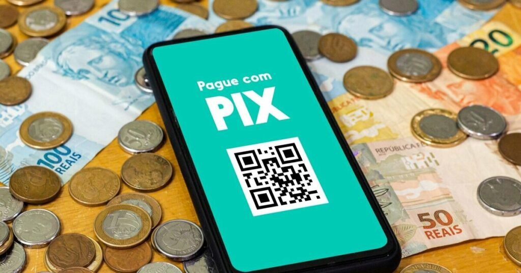 PixMEI prevê até R$ 5 mil para investir no negócio; veja o que falta definir