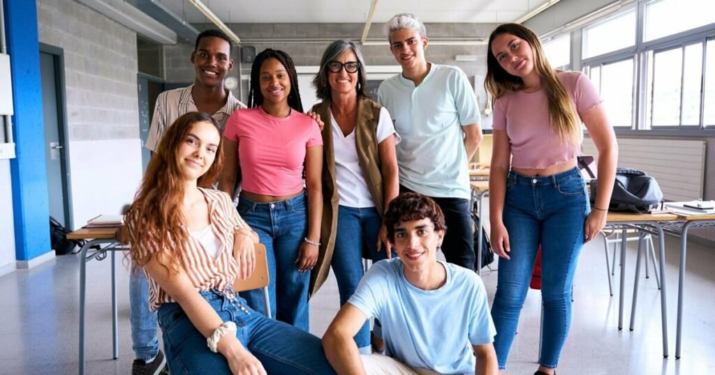 PLP prevê desconto tributário por contratação de jovens