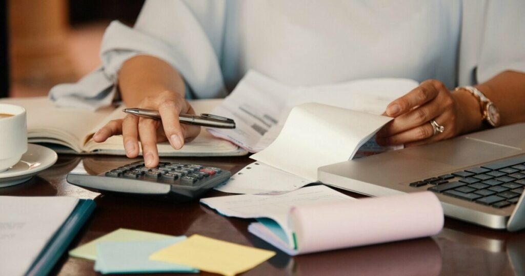 Como consultar o regime de IBS e CBS de fornecedores