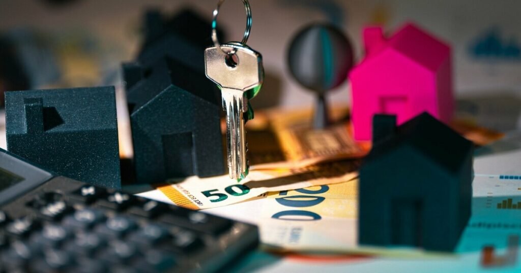 NFS-e pode gerar desconto de até 50% no IPTU em Porto Velho