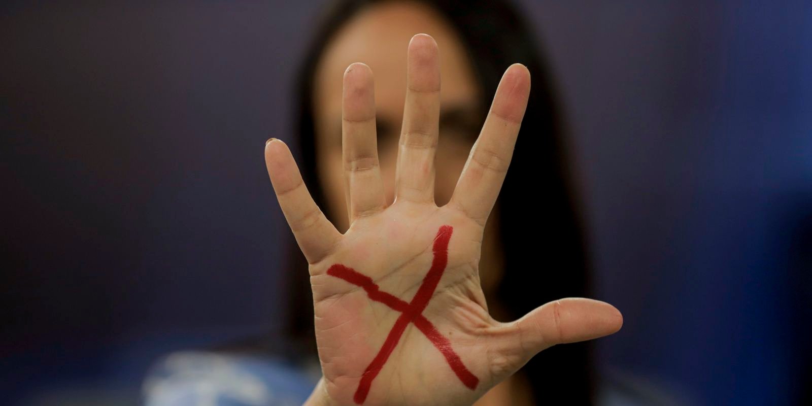 INSS vai pagar benefício a mulheres afastadas por violência doméstica
