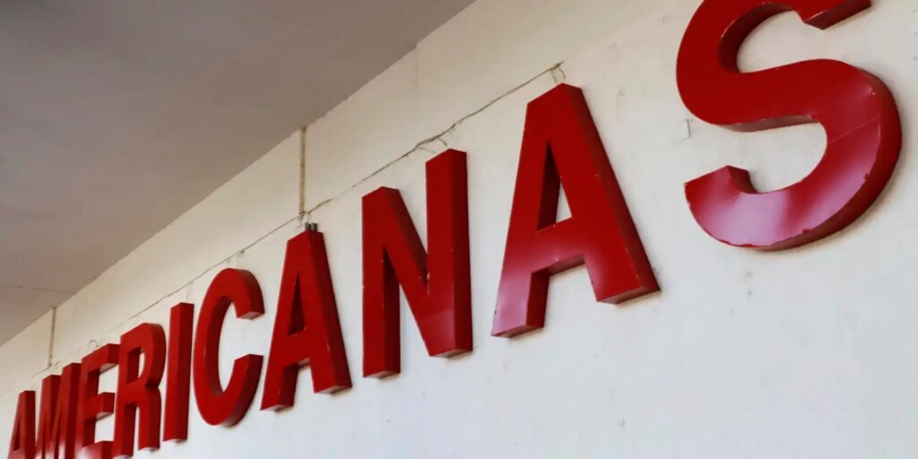 Justiça do RJ encerra recuperação judicial da Americanas