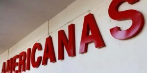 Justiça do RJ encerra recuperação judicial da Americanas