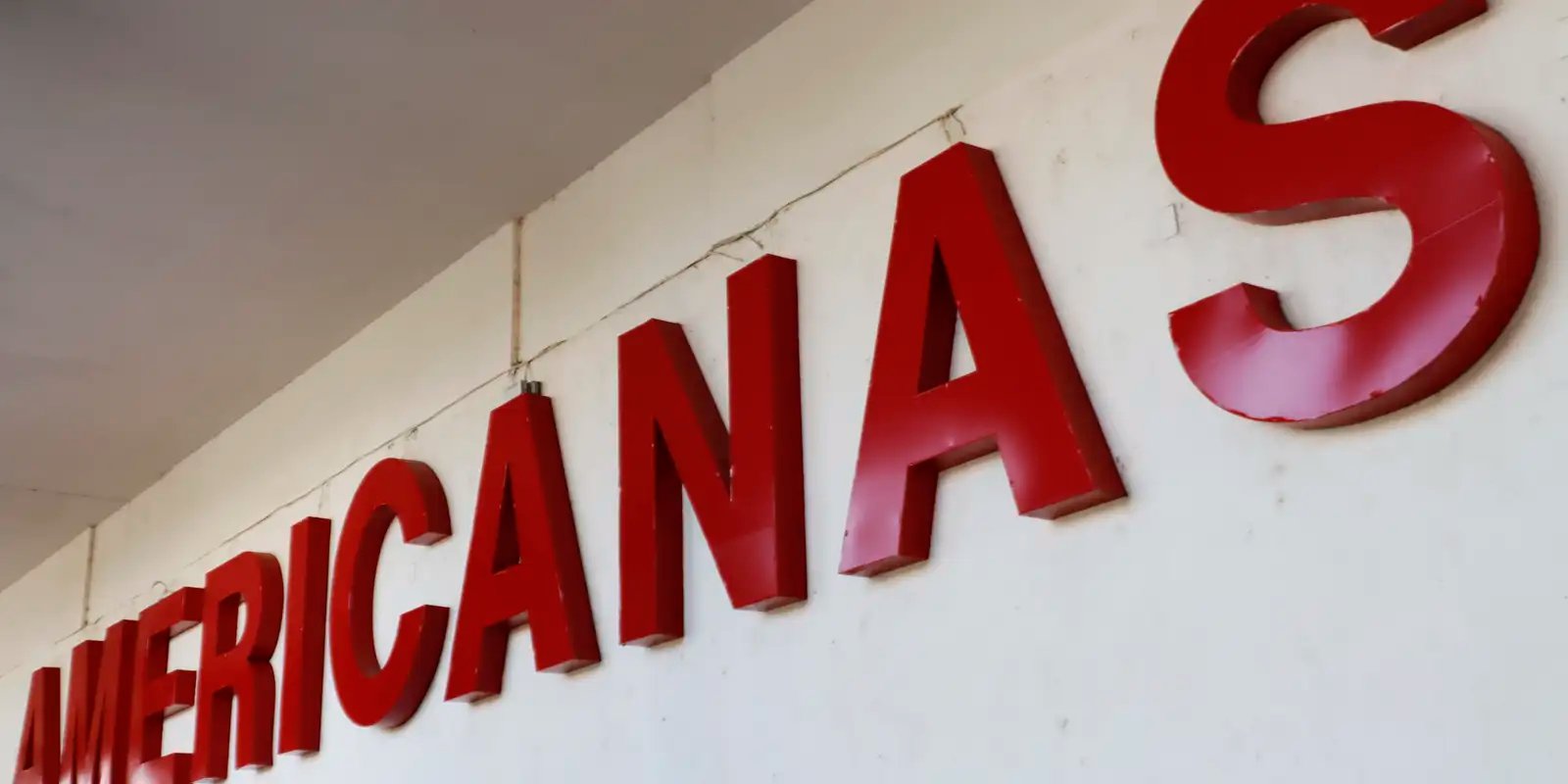 Justiça do RJ encerra recuperação judicial da Americanas