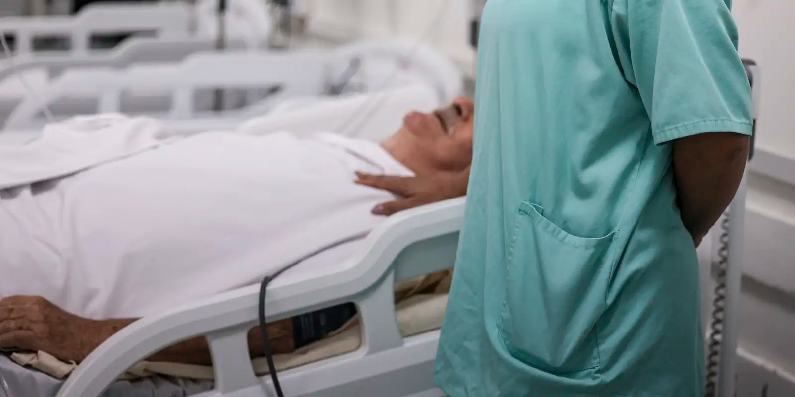 Programa Mais Médicos Especialistas está com inscrições abertas
