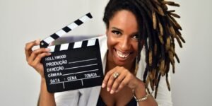 Lugar de Mulher: festival exibe cinema feito por mulheres