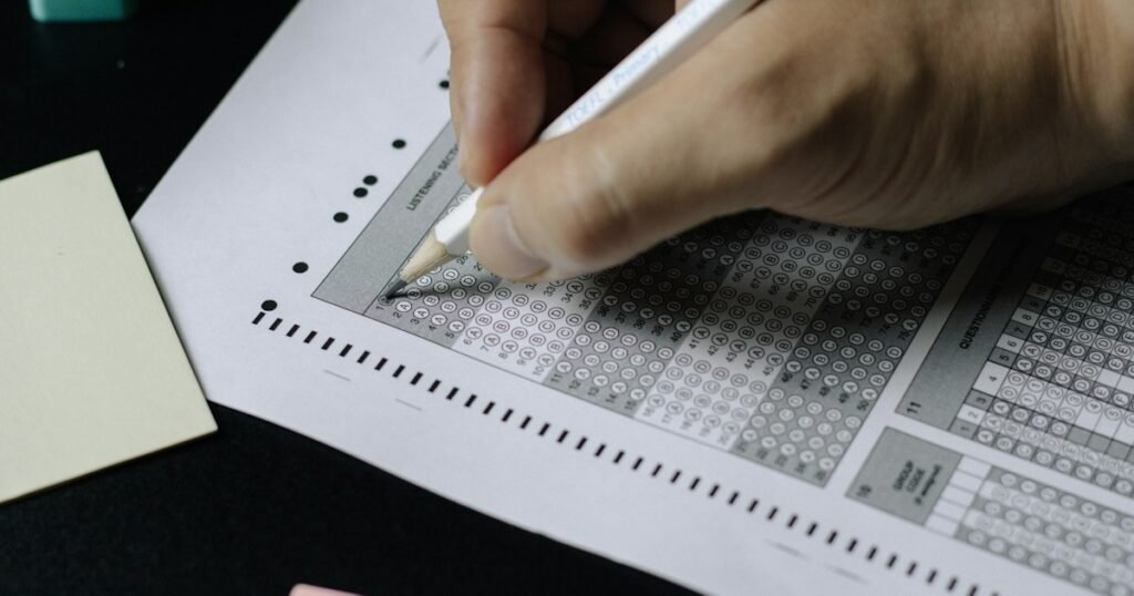 Exame de Suficiência encerra inscrições em 30 de outubro