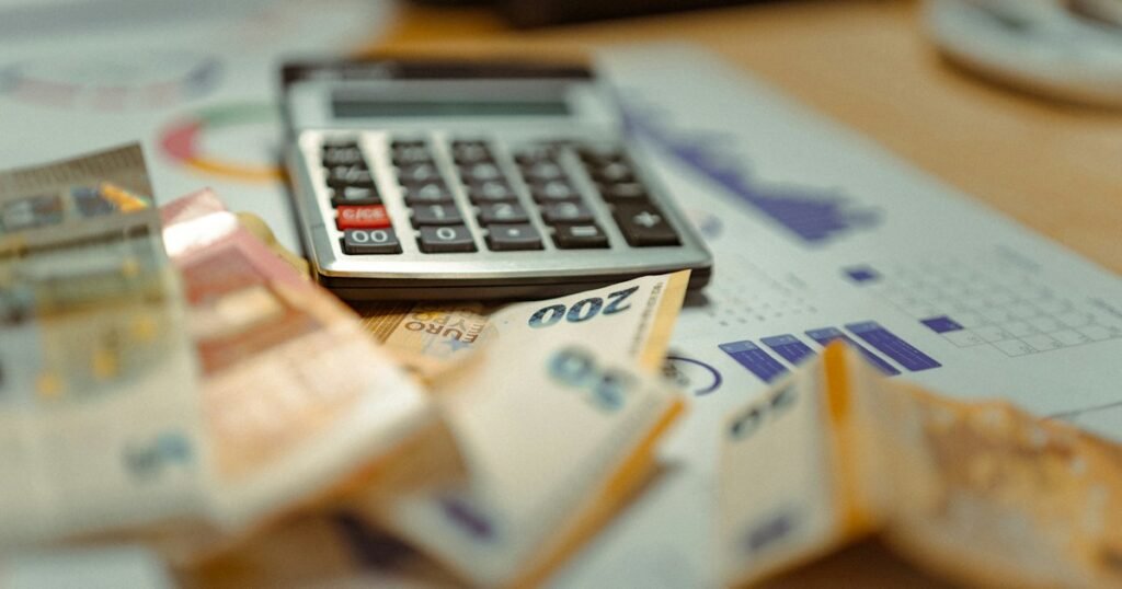 Justiça limita multa tributária de empresa em acordo com a PGFN