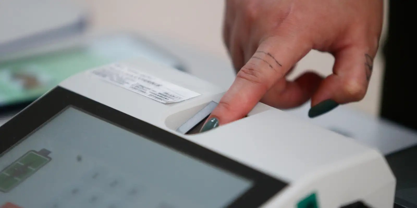 Prazo para registro de pesquisas eleitorais termina hoje