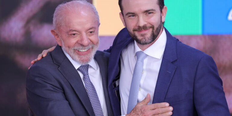 Governo lança medidas para perdoar dívidas dos MEIs