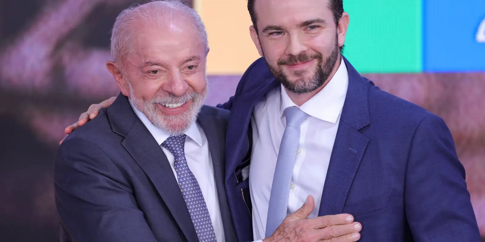 Governo lança medidas para perdoar dívidas dos MEIs