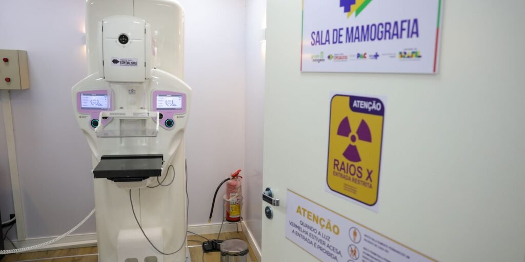 Conheça os exames indicados para a saúde da mulher